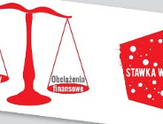 Podpisz się za 187 mln zł dla Poznania