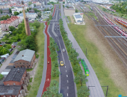 Podsumowanie konsultacji ws. Dolnej Głogowskiej