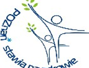 Podsumowanie "projektu profilaktyka wad postawy wśród dzieci"