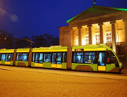 Podwyżka cen biletów jednak od 1 stycznia