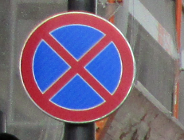 Podwyżki cen za odholowanie samochodu