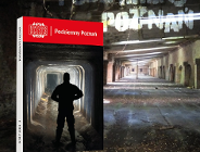Podziemny Poznań