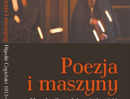 Poezja i maszyny. Hipolit Cegielski 1813-1868