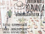 Pokaż swój pomysł na miasto