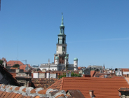 PoKoziołki
