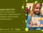 Pola, Poker i poznańskie odpady