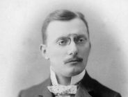 Polak nadprezydentem