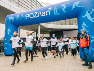 "Policz się z cukrzycą" - zapisy