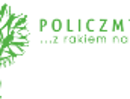 Policzmy się z rakiem
