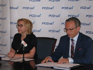 Polityka mieszkaniowa - zmiana i kontynuacja