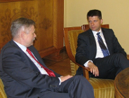 Polski Czempion w Poznaniu