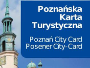 Pomoc dla organizatorów kongresów