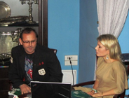 Pomoc dla Warty