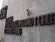 Pomoc medyczna dla kombatantów Czerwca '56