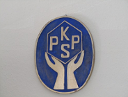 Pomoc od PKPS