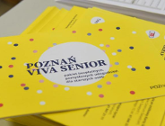 Pomoc w sprzątaniu nagrobków
