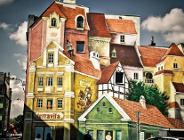 Pomysły warte Poznania