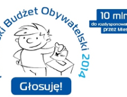 Ponad 73 tys. głosów