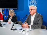Ponad pół tysiąca dzieci z in vitro w Poznaniu