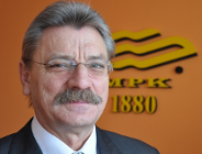 Ponownie Wojciech Tulibacki