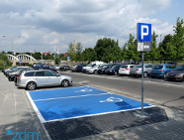 Poprawa bezpieczeństwa ma poznańskich ulicach - podsumowanie 2021 roku