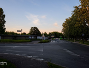 Poprawimy bezpieczeństwo pieszych