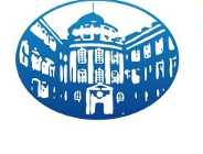 Poradnia Geriatryczna przy SKPP UM w Poznaniu - otwarta