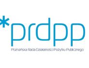 Posiedzenie on-line Poznańskiej Rady Działalności Pożytku Publicznego | 22 listopada 2021