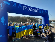 POSiR dla uchodźców