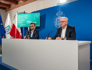 POSUM - nowoczesne rozwiązania dla pacjentów