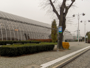 Potrzebna ławka