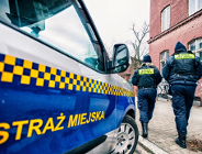 Potrzeby bezpieczeństwa