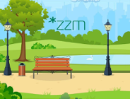 Powiększamy ofertę edukacyjną