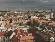 Powierzchnie biurowe