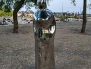 Powrót Wiedźmy