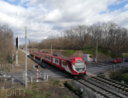 Powstaje dokumentacja dla nowych wiaduktów w ciągu ulic Lutyckiej i Golęcińskiej