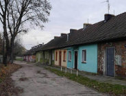Powstaną nowe mieszkania przy ul. Opolskiej
