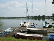Powstaną nowe plaże miejskie?