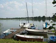 Powstaną nowe plaże miejskie?