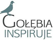 Pożegnanie lata z Gołębią