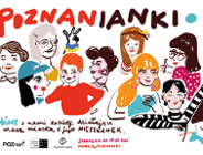 Poznajmy wyjątkowe poznanianki