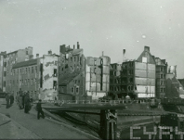 Poznań 1946-1948