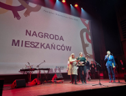 Poznań 25 raz doceni wolontariuszy i wolontariuszki