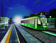 Poznań będzie miał najlepszy transport w Polsce