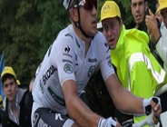Poznań Bike Challenge