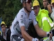 Poznań Bike Challenge