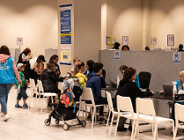 Poznań dla migrantek i migrantów