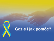 Poznań dla Ukrainy