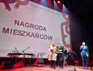 Poznań doceni wyjątkowych wolontariuszy