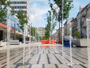 Poznań dostępny dla wszystkich